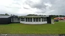 Erhvervsejendom til salg, Padborg, Region Sydjylland/Syddanmark, &lt;span class=&quot;blurred street&quot; onclick=&quot;ProcessAdRequest(3044737)&quot;&gt;&lt;span class=&quot;hint&quot;&gt;Se vej-navn&lt;/span&gt;[xxxxxxxxxx]&lt;/span&gt;