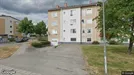 Erhvervslokaler til leje, Bollnäs, Gävleborg County, &lt;span class=&quot;blurred street&quot; onclick=&quot;ProcessAdRequest(3044757)&quot;&gt;&lt;span class=&quot;hint&quot;&gt;Se vej-navn&lt;/span&gt;[xxxxxxxxxx]&lt;/span&gt;
