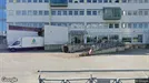 Kontor til leie, Botkyrka, Stockholm County, &lt;span class=&quot;blurred street&quot; onclick=&quot;ProcessAdRequest(3044761)&quot;&gt;&lt;span class=&quot;hint&quot;&gt;Se gatenavn&lt;/span&gt;[xxxxxxxxxx]&lt;/span&gt;