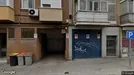 Lagerimmobilie zum Kauf, Madrid Centro, Madrid, &lt;span class=&quot;blurred street&quot; onclick=&quot;ProcessAdRequest(3044796)&quot;&gt;&lt;span class=&quot;hint&quot;&gt;Siehe Straßennamen&lt;/span&gt;[xxxxxxxxxxxxxxxxx]&lt;/span&gt;