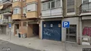 Warehouse property for sale, Madrid Centro, Madrid, Street not specified 52