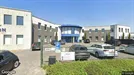 Office space for rent, Meierijstad, North Brabant, <span class="blurred street" onclick="ProcessAdRequest(3044938)"><span class="hint">See streetname</span>[xxxxxxxxxxxxx]</span>