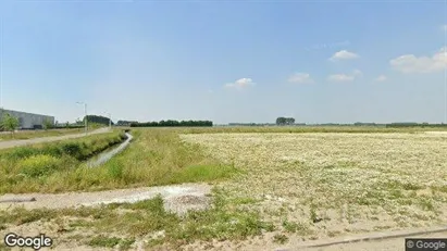 Commercial properties for rent in Tholen - Photo from Google Street View