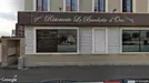 Office space for rent, Brugherio, Lombardia, &lt;span class=&quot;blurred street&quot; onclick=&quot;ProcessAdRequest(3044989)&quot;&gt;&lt;span class=&quot;hint&quot;&gt;See streetname&lt;/span&gt;[xxxxxxxxxxxxx]&lt;/span&gt;