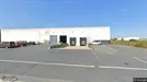 Værksted til leje, Ardooie, West-Vlaanderen, &lt;span class=&quot;blurred street&quot; onclick=&quot;ProcessAdRequest(3045115)&quot;&gt;&lt;span class=&quot;hint&quot;&gt;Se vej-navn&lt;/span&gt;[xxxxxxxxxx]&lt;/span&gt;