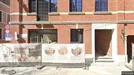 Commercial property for sale, Kortrijk, West-Vlaanderen, &lt;span class=&quot;blurred street&quot; onclick=&quot;ProcessAdRequest(3045119)&quot;&gt;&lt;span class=&quot;hint&quot;&gt;See streetname&lt;/span&gt;[xxxxxxxxxxxxx]&lt;/span&gt;
