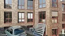 Office space for rent, Dortmund, Nordrhein-Westfalen, &lt;span class=&quot;blurred street&quot; onclick=&quot;ProcessAdRequest(3045156)&quot;&gt;&lt;span class=&quot;hint&quot;&gt;See streetname&lt;/span&gt;[xxxxxxxxxxxxx]&lt;/span&gt;