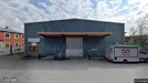 Kontor til leje, Stockholm West, Stockholm, &lt;span class=&quot;blurred street&quot; onclick=&quot;ProcessAdRequest(3045192)&quot;&gt;&lt;span class=&quot;hint&quot;&gt;Se vej-navn&lt;/span&gt;[xxxxxxxxxx]&lt;/span&gt;