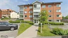 Office space for rent, Örnsköldsvik, Västernorrland County, &lt;span class=&quot;blurred street&quot; onclick=&quot;ProcessAdRequest(3045208)&quot;&gt;&lt;span class=&quot;hint&quot;&gt;See streetname&lt;/span&gt;[xxxxxxxxxxxxx]&lt;/span&gt;