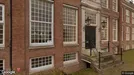 Office space for rent, Zeist, Province of Utrecht, &lt;span class=&quot;blurred street&quot; onclick=&quot;ProcessAdRequest(3045226)&quot;&gt;&lt;span class=&quot;hint&quot;&gt;See streetname&lt;/span&gt;[xxxxxxxxxxxxx]&lt;/span&gt;