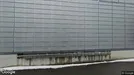Kommersielle eiendommer til leie, Lappeenranta, Etelä-Karjala, &lt;span class=&quot;blurred street&quot; onclick=&quot;ProcessAdRequest(3045238)&quot;&gt;&lt;span class=&quot;hint&quot;&gt;Se gatenavn&lt;/span&gt;[xxxxxxxxxx]&lt;/span&gt;