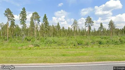 Bedrijfsruimtes te huur in Kempele - Foto uit Google Street View