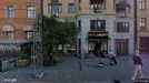 Office space for rent, Gothenburg, &lt;span class=&quot;blurred street&quot; onclick=&quot;ProcessAdRequest(3045271)&quot;&gt;&lt;span class=&quot;hint&quot;&gt;See streetname&lt;/span&gt;[xxxxxxxxxxxxx]&lt;/span&gt;