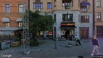 Office spaces for rent in Location is not specified - Photo from Google Street View