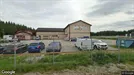 Lager til leie, Fagersta, Västmanland County, &lt;span class=&quot;blurred street&quot; onclick=&quot;ProcessAdRequest(3045273)&quot;&gt;&lt;span class=&quot;hint&quot;&gt;Se gatenavn&lt;/span&gt;[xxxxxxxxxx]&lt;/span&gt;
