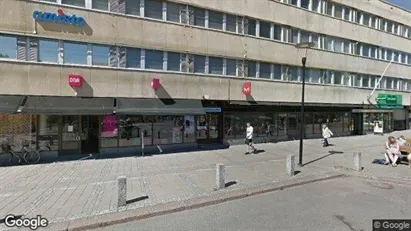 Lokaler til leie i Porvoo – Bilde fra Google Street View