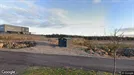 Kommersielle eiendommer til leie, Nurmijärvi, Uusimaa, &lt;span class=&quot;blurred street&quot; onclick=&quot;ProcessAdRequest(3045345)&quot;&gt;&lt;span class=&quot;hint&quot;&gt;Se gatenavn&lt;/span&gt;[xxxxxxxxxx]&lt;/span&gt;