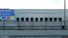 Erhvervslokaler til leje, Rotterdam Charlois, Rotterdam, &lt;span class=&quot;blurred street&quot; onclick=&quot;ProcessAdRequest(3045376)&quot;&gt;&lt;span class=&quot;hint&quot;&gt;Se vej-navn&lt;/span&gt;[xxxxxxxxxx]&lt;/span&gt;
