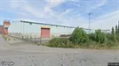 Kommersielle eiendommer til leie, Stad Antwerp, Antwerpen, &lt;span class=&quot;blurred street&quot; onclick=&quot;ProcessAdRequest(3045382)&quot;&gt;&lt;span class=&quot;hint&quot;&gt;Se gatenavn&lt;/span&gt;[xxxxxxxxxx]&lt;/span&gt;