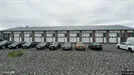 Erhvervslokaler til leje, Pori, Satakunta, &lt;span class=&quot;blurred street&quot; onclick=&quot;ProcessAdRequest(3045395)&quot;&gt;&lt;span class=&quot;hint&quot;&gt;Se vej-navn&lt;/span&gt;[xxxxxxxxxx]&lt;/span&gt;