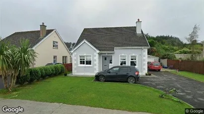Kantorruimte te koop in Donegal - Foto uit Google Street View