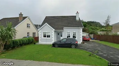 Office spaces for rent in Donegal - Photo from Google Street View