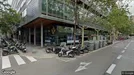 Office space for rent, La Rioja, &lt;span class=&quot;blurred street&quot; onclick=&quot;ProcessAdRequest(3045571)&quot;&gt;&lt;span class=&quot;hint&quot;&gt;See streetname&lt;/span&gt;[xxxxxxxxxxxxx]&lt;/span&gt;