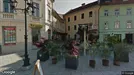 Fastighet till salu, Kranj, Gorenjska, &lt;span class=&quot;blurred street&quot; onclick=&quot;ProcessAdRequest(3045928)&quot;&gt;&lt;span class=&quot;hint&quot;&gt;Se gatunamn&lt;/span&gt;[xxxxxxxxxx]&lt;/span&gt;