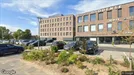 Office space for rent, Odense M, Odense, &lt;span class=&quot;blurred street&quot; onclick=&quot;ProcessAdRequest(3046353)&quot;&gt;&lt;span class=&quot;hint&quot;&gt;See streetname&lt;/span&gt;[xxxxxxxxxxxxx]&lt;/span&gt;
