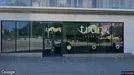 Kommersielle eiendommer til leie, Södermalm, Stockholm, &lt;span class=&quot;blurred street&quot; onclick=&quot;ProcessAdRequest(3046459)&quot;&gt;&lt;span class=&quot;hint&quot;&gt;Se gatenavn&lt;/span&gt;[xxxxxxxxxx]&lt;/span&gt;