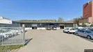 Lager til leie, Täby, Stockholm County, &lt;span class=&quot;blurred street&quot; onclick=&quot;ProcessAdRequest(3046460)&quot;&gt;&lt;span class=&quot;hint&quot;&gt;Se gatenavn&lt;/span&gt;[xxxxxxxxxx]&lt;/span&gt;