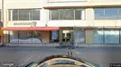 Office space for rent, Oulu, Pohjois-Pohjanmaa, &lt;span class=&quot;blurred street&quot; onclick=&quot;ProcessAdRequest(3046580)&quot;&gt;&lt;span class=&quot;hint&quot;&gt;See streetname&lt;/span&gt;[xxxxxxxxxxxxx]&lt;/span&gt;