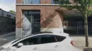 Büro zur Miete, Stad Antwerp, Antwerpen, Samberstraat 8E