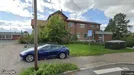 Office space for rent, Oslo Østensjø, Oslo, &lt;span class=&quot;blurred street&quot; onclick=&quot;ProcessAdRequest(3046708)&quot;&gt;&lt;span class=&quot;hint&quot;&gt;See streetname&lt;/span&gt;[xxxxxxxxxxxxx]&lt;/span&gt;