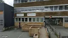 Office space for rent, Orkdal, Trøndelag, &lt;span class=&quot;blurred street&quot; onclick=&quot;ProcessAdRequest(3046716)&quot;&gt;&lt;span class=&quot;hint&quot;&gt;See streetname&lt;/span&gt;[xxxxxxxxxxxxx]&lt;/span&gt;