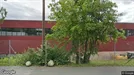 Office space for rent, Oslo Grorud, Oslo, &lt;span class=&quot;blurred street&quot; onclick=&quot;ProcessAdRequest(3046721)&quot;&gt;&lt;span class=&quot;hint&quot;&gt;See streetname&lt;/span&gt;[xxxxxxxxxxxxx]&lt;/span&gt;