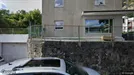 Kontorejendom til salg, Bergen Bergenhus, Bergen (region), &lt;span class=&quot;blurred street&quot; onclick=&quot;ProcessAdRequest(3046750)&quot;&gt;&lt;span class=&quot;hint&quot;&gt;Se vej-navn&lt;/span&gt;[xxxxxxxxxx]&lt;/span&gt;