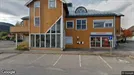 Kontoreiendom til salgs, Trysil, Hedmark, &lt;span class=&quot;blurred street&quot; onclick=&quot;ProcessAdRequest(3046752)&quot;&gt;&lt;span class=&quot;hint&quot;&gt;Se gatenavn&lt;/span&gt;[xxxxxxxxxx]&lt;/span&gt;