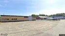 Warehouse property for sale, Lyngdal, Vest-Agder, Travveien 2