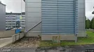 Office space for rent, Oulu, Pohjois-Pohjanmaa, &lt;span class=&quot;blurred street&quot; onclick=&quot;ProcessAdRequest(3046795)&quot;&gt;&lt;span class=&quot;hint&quot;&gt;See streetname&lt;/span&gt;[xxxxxxxxxxxxx]&lt;/span&gt;