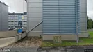 Office space for rent, Oulu, Pohjois-Pohjanmaa, &lt;span class=&quot;blurred street&quot; onclick=&quot;ProcessAdRequest(3046795)&quot;&gt;&lt;span class=&quot;hint&quot;&gt;See streetname&lt;/span&gt;[xxxxxxxxxxxxx]&lt;/span&gt;