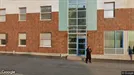 Office space for rent, Helsinki Keskinen, Helsinki, &lt;span class=&quot;blurred street&quot; onclick=&quot;ProcessAdRequest(3046802)&quot;&gt;&lt;span class=&quot;hint&quot;&gt;See streetname&lt;/span&gt;[xxxxxxxxxxxxx]&lt;/span&gt;