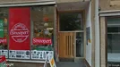 Office space for rent, Joensuu, Pohjois-Karjala, &lt;span class=&quot;blurred street&quot; onclick=&quot;ProcessAdRequest(3046803)&quot;&gt;&lt;span class=&quot;hint&quot;&gt;See streetname&lt;/span&gt;[xxxxxxxxxxxxx]&lt;/span&gt;