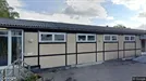 Kontor för uthyrning, Skovlunde, Storköpenhamn, &lt;span class=&quot;blurred street&quot; onclick=&quot;ProcessAdRequest(3046961)&quot;&gt;&lt;span class=&quot;hint&quot;&gt;Se gatunamn&lt;/span&gt;[xxxxxxxxxx]&lt;/span&gt;