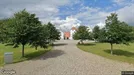 Gewerbeimmobilie zum Kauf, Herning, Central Jutland Region, &lt;span class=&quot;blurred street&quot; onclick=&quot;ProcessAdRequest(3046968)&quot;&gt;&lt;span class=&quot;hint&quot;&gt;Siehe Straßennamen&lt;/span&gt;[xxxxxxxxxxxxxxxxx]&lt;/span&gt;