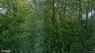 Lagerejendom til salg, Vissenbjerg, Fyn, &lt;span class=&quot;blurred street&quot; onclick=&quot;ProcessAdRequest(3046971)&quot;&gt;&lt;span class=&quot;hint&quot;&gt;Se vej-navn&lt;/span&gt;[xxxxxxxxxx]&lt;/span&gt;