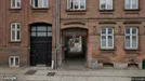 Industrilokal för uthyrning, Horsens, Central Jutland Region, &lt;span class=&quot;blurred street&quot; onclick=&quot;ProcessAdRequest(3046976)&quot;&gt;&lt;span class=&quot;hint&quot;&gt;Se gatunamn&lt;/span&gt;[xxxxxxxxxx]&lt;/span&gt;
