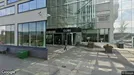 Office space for rent, Lund, Skåne County, &lt;span class=&quot;blurred street&quot; onclick=&quot;ProcessAdRequest(3046987)&quot;&gt;&lt;span class=&quot;hint&quot;&gt;See streetname&lt;/span&gt;[xxxxxxxxxxxxx]&lt;/span&gt;
