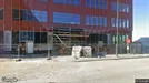Office space for rent, Hyllie, Malmö, &lt;span class=&quot;blurred street&quot; onclick=&quot;ProcessAdRequest(3046991)&quot;&gt;&lt;span class=&quot;hint&quot;&gt;See streetname&lt;/span&gt;[xxxxxxxxxxxxx]&lt;/span&gt;