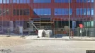 Lokal biurowy Do wynajęcia, Hyllie, Malmö, Hyllie Stationsväg 41